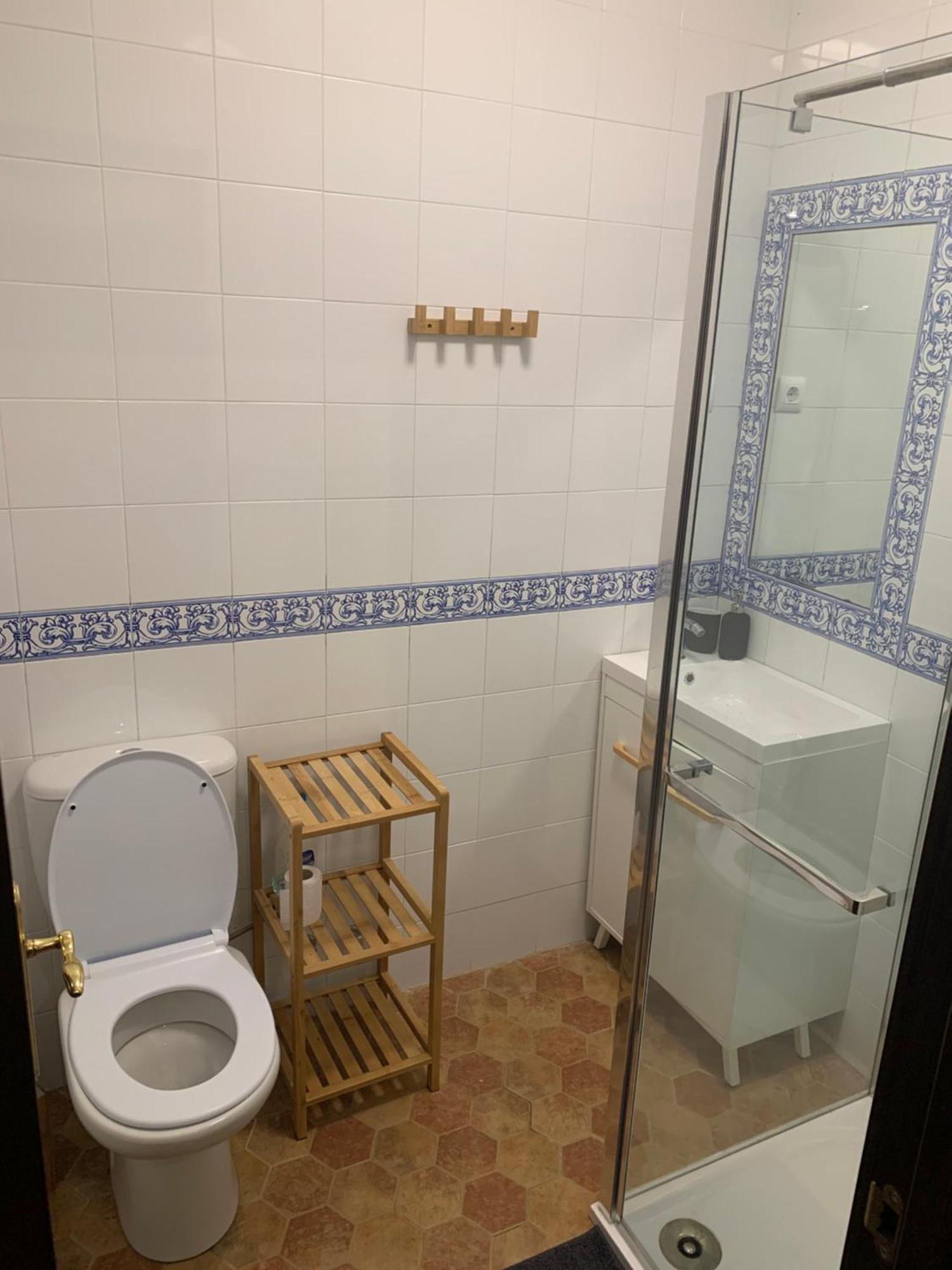Pilas Casa Los Laureles מראה חיצוני תמונה