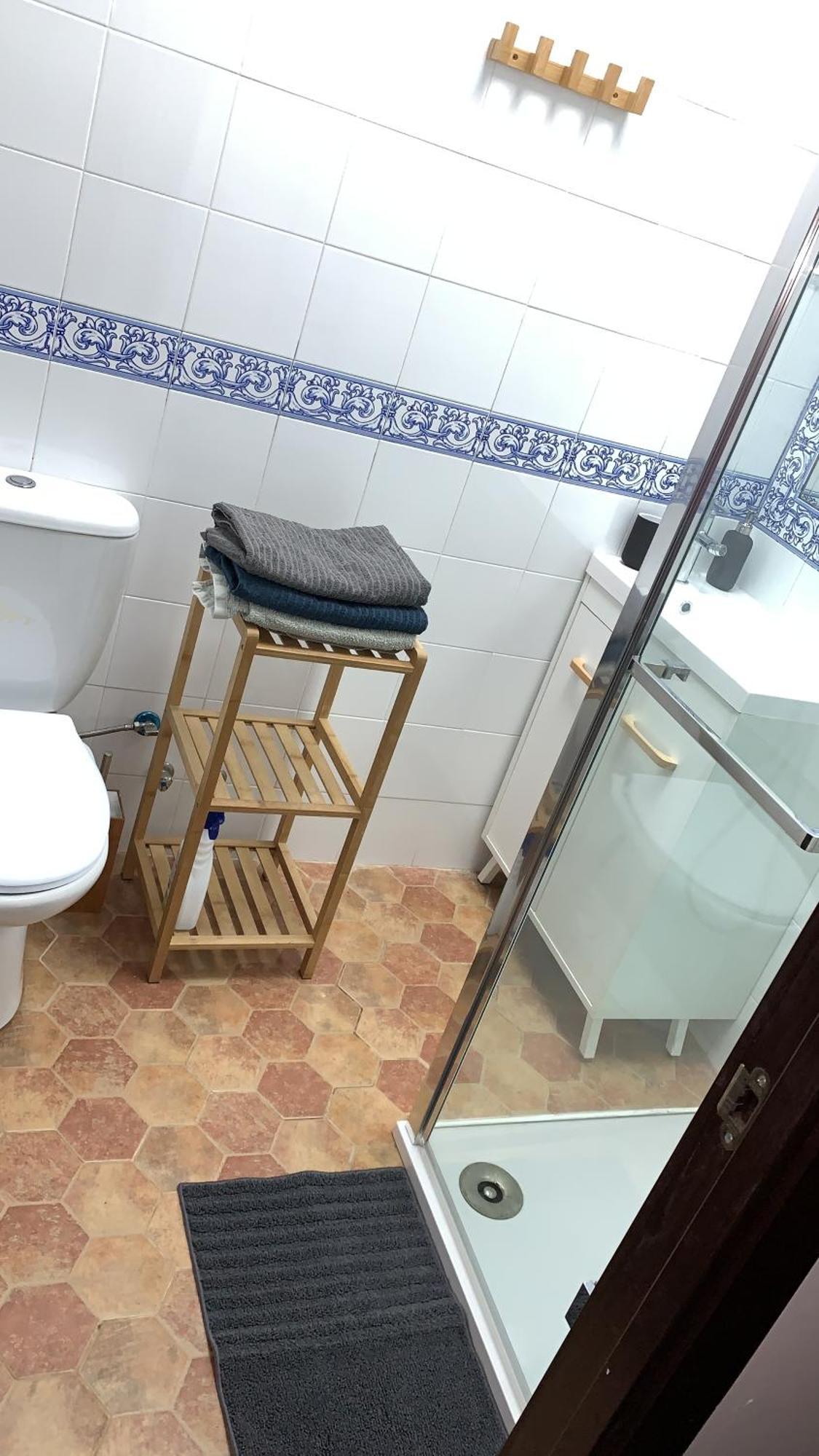 Pilas Casa Los Laureles מראה חיצוני תמונה
