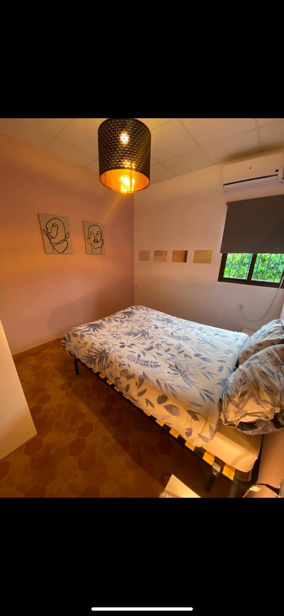 Pilas Casa Los Laureles מראה חיצוני תמונה