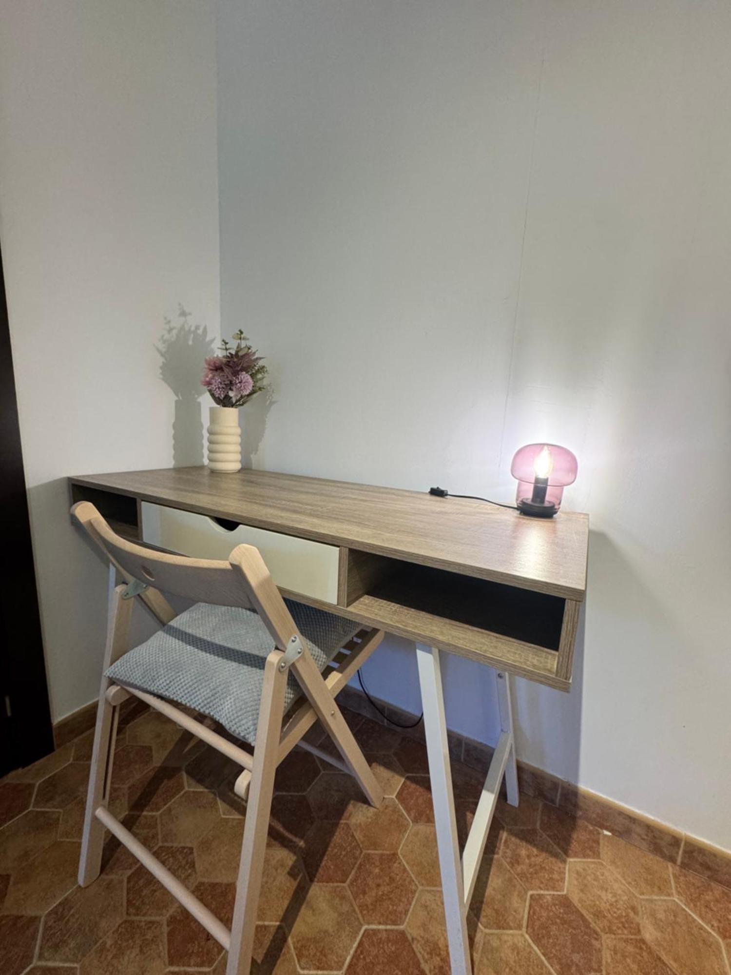 Pilas Casa Los Laureles מראה חיצוני תמונה