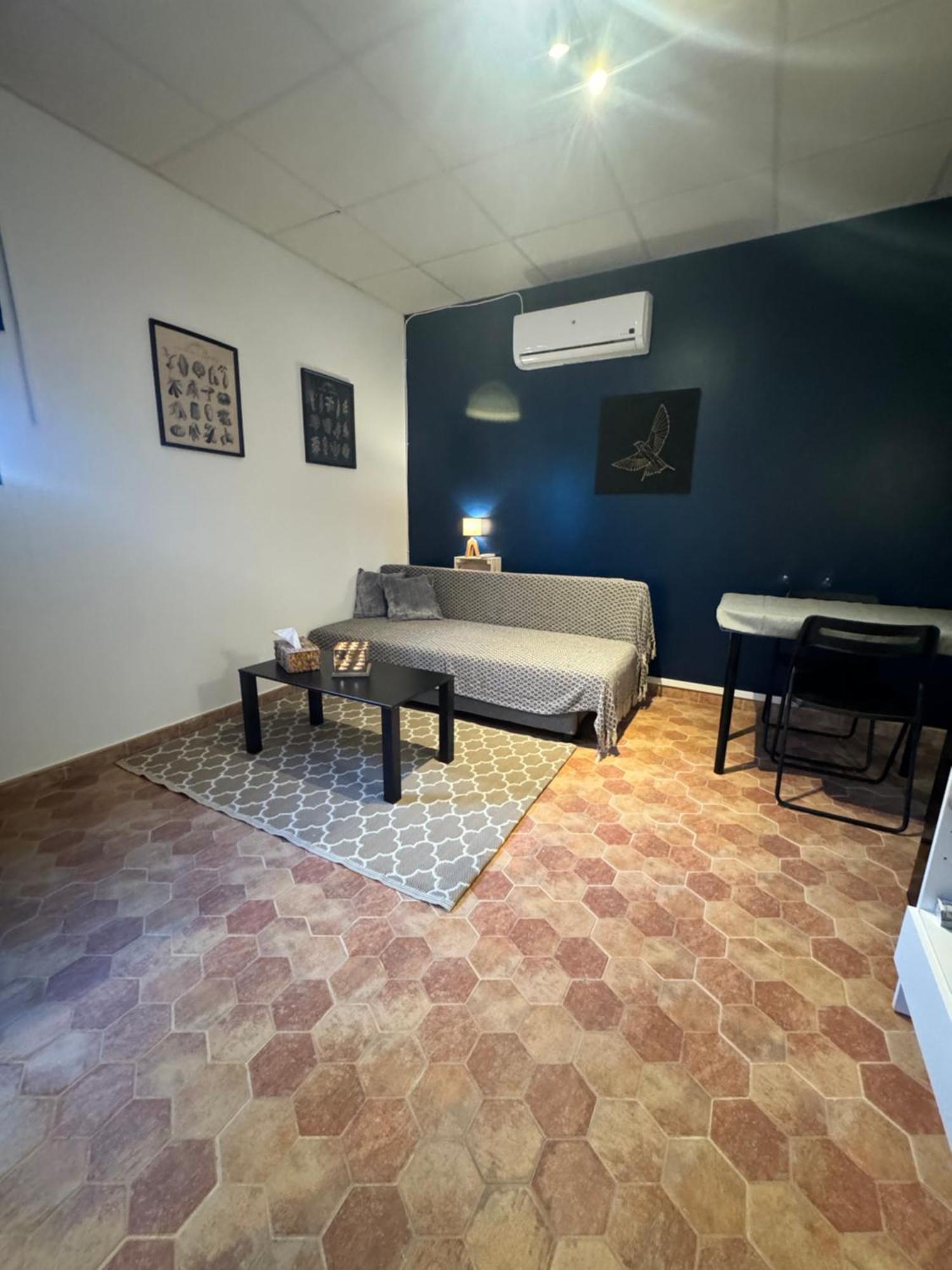 Pilas Casa Los Laureles מראה חיצוני תמונה